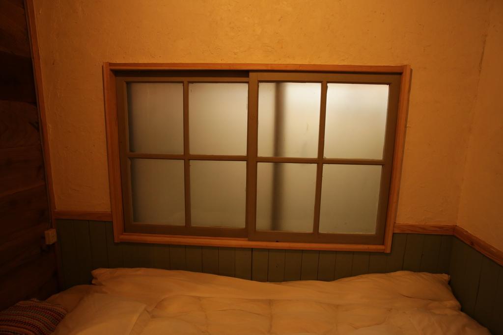 Hirado Guesthouse Kotonoha Exterior photo